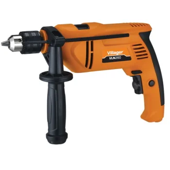 Villager udarna bušilica VLN 260 Villager udarna bušilica VLN 260